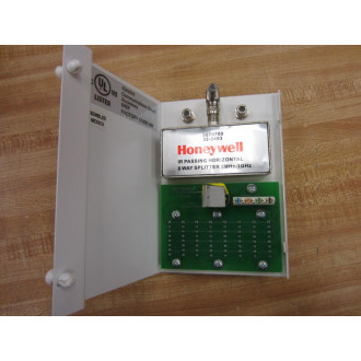 Honeywell MDX88300 Combo Module