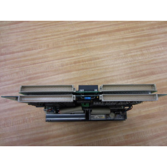 Atlas Copco CSS91 B2 Communications Module - Used