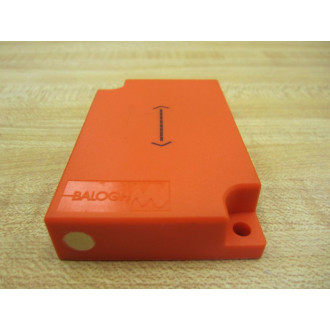 Balogh GIE931512 Passive Industrial RFID Tags - New No Box