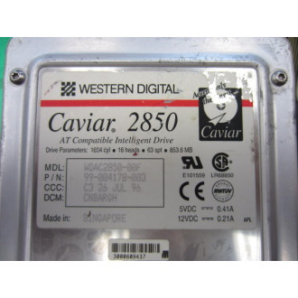 Atlas Copco CSS91 B2 Communications Module - Used