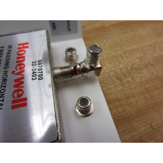 Honeywell MDX88300 Combo Module