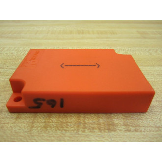 Balogh GIE931512 Passive Industrial RFID Tags - New No Box