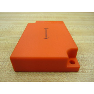 Balogh GIE931512 Passive Industrial RFID Tags - New No Box