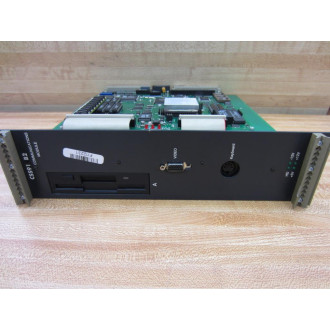 Atlas Copco CSS91 B2 Communications Module - Used