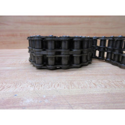Browning J60-2RIV Roller Chain J602RIV 43" Length
