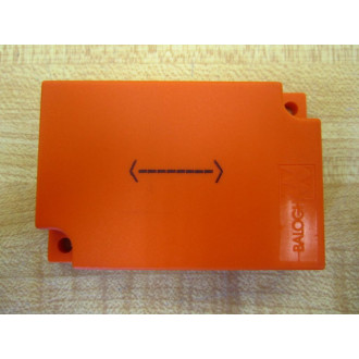 Balogh GIE931512 Passive Industrial RFID Tags - New No Box