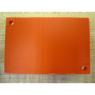 Balogh GIE931512 Passive Industrial RFID Tags - New No Box