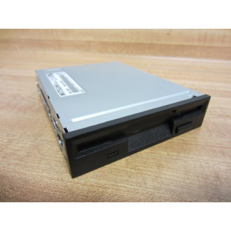 Mitsumi D353M3D 3.5" Compact Floppy Disk Drive 1.44MB - Used