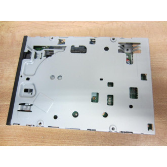 Mitsumi D353M3D 3.5" Compact Floppy Disk Drive 1.44MB - Used