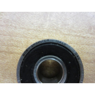 SKF 608-2RSHC3 Ball Bearing 6082RSHC3 - New No Box