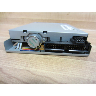 Mitsumi D353M3D 3.5" Compact Floppy Disk Drive 1.44MB - Used