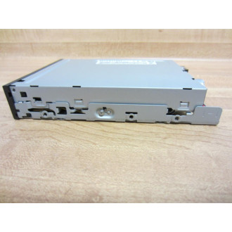 Mitsumi D353M3D 3.5" Compact Floppy Disk Drive 1.44MB - Used