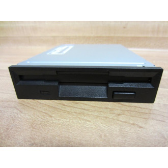 Mitsumi D353M3D 3.5" Compact Floppy Disk Drive 1.44MB - Used