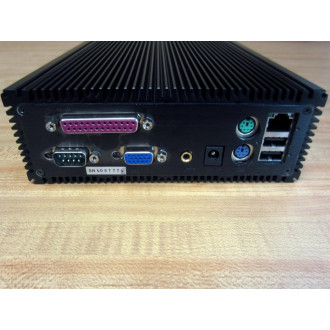 4087774 Compact Disc Player - Used