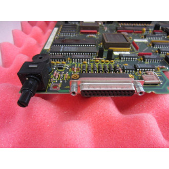 DSI PWB-00032 Circuit Board PWB00032 - Used