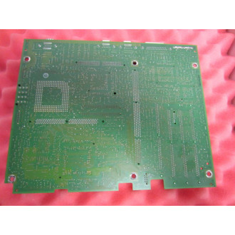 IBM FRU 95G9692 Motherboard 2594A1720 - Used