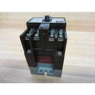 Cutler-Hammer D26MB Eaton Relay D26MB - Used