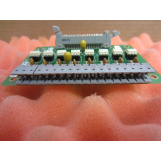 Tocco D-209522 Standard Connector Board - New No Box