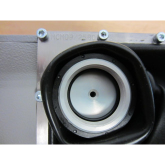 Technifor CN212CSPK Flow Meter CN212C - New No Box