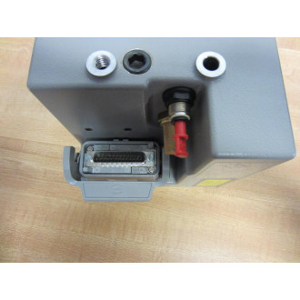 Technifor CN212CSPK Flow Meter CN212C - New No Box