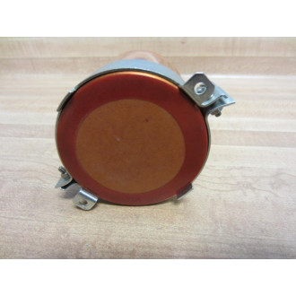 Roe EYMA Capacitor EYMA 33000 µF-10+50% 40V - Used