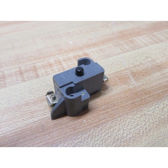 Westinghouse 0T2D Contact Block NC OT2D 2602D69G02 (Pack of 2) - New No Box