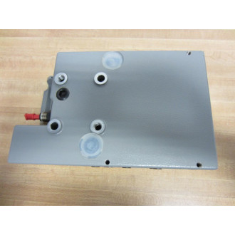 Technifor CN212CSPK Flow Meter CN212C - New No Box