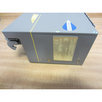 Technifor CN212CSPK Flow Meter CN212C - New No Box