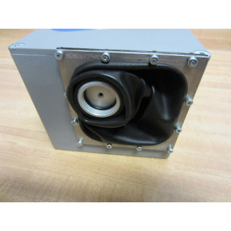 Technifor CN212CSPK Flow Meter CN212C - New No Box