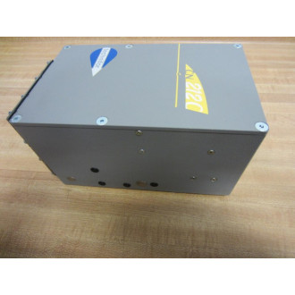 Technifor CN212CSPK Flow Meter CN212C - New No Box