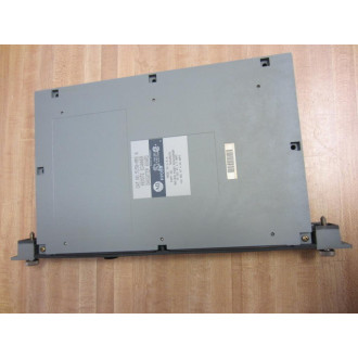 Allen Bradley 5150-MRS Scanner 5150-RS Host 5150-MRS A - Used