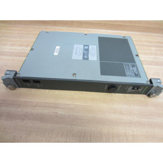 Allen Bradley 5150-MRS Scanner 5150-RS Host 5150-MRS A - Used