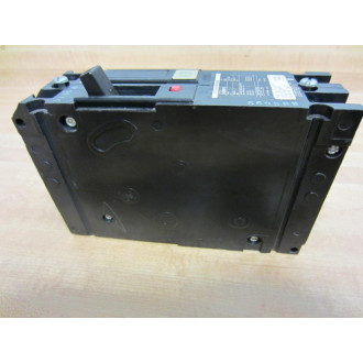 I-T-E E42B015 Circuit Breaker Type E4 - Used