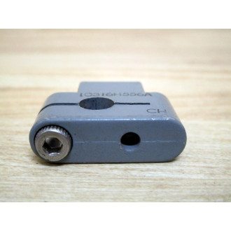 Cutler Hammer 10316H556A Eaton Operating Lever WO Rod - Used