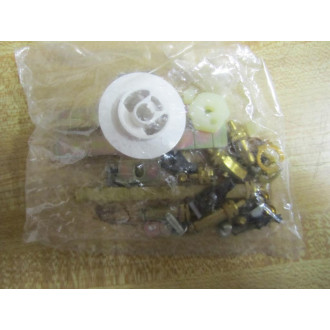 Ranco A30-301 Adaptable Freezer Control A30301 84 Inch -070