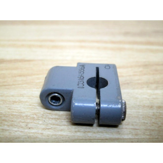 Cutler Hammer 10316H556A Eaton Operating Lever WO Rod - Used