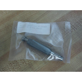 Atkomatic K15B20-300HPABB3W Repair Kit K15B20300HPABB3W