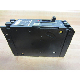I-T-E E42B015 Circuit Breaker Type E4 - Used