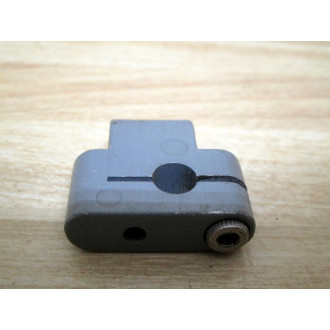 Cutler Hammer 10316H556A Eaton Operating Lever WO Rod - Used