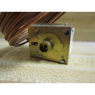 Ranco A30-301 Adaptable Freezer Control A30301 84 Inch -070