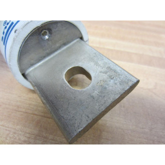 Ferraz Shawmut A70QS700-4 Amp-Trap Semiconductor Fuse Res 140 m Ohms - Used