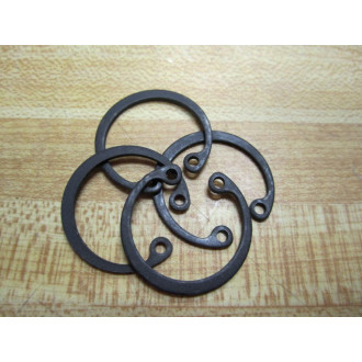 GU200 Universal Joint &oslash 24 X 63.3mm