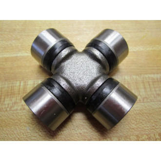 GU200 Universal Joint &oslash 24 X 63.3mm