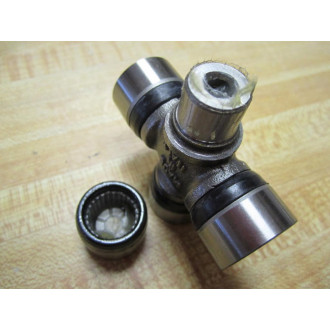 GU200 Universal Joint &oslash 24 X 63.3mm