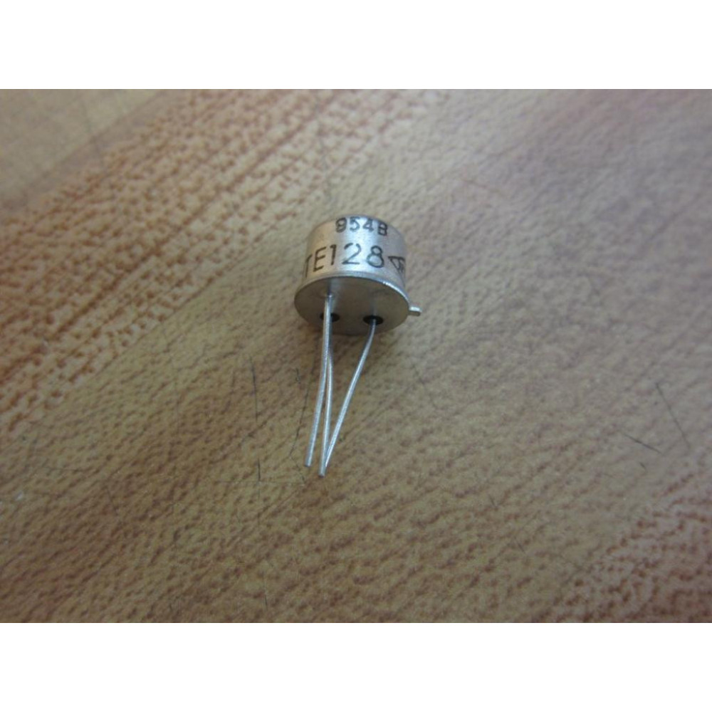 NTE NTE128 Transistor 128