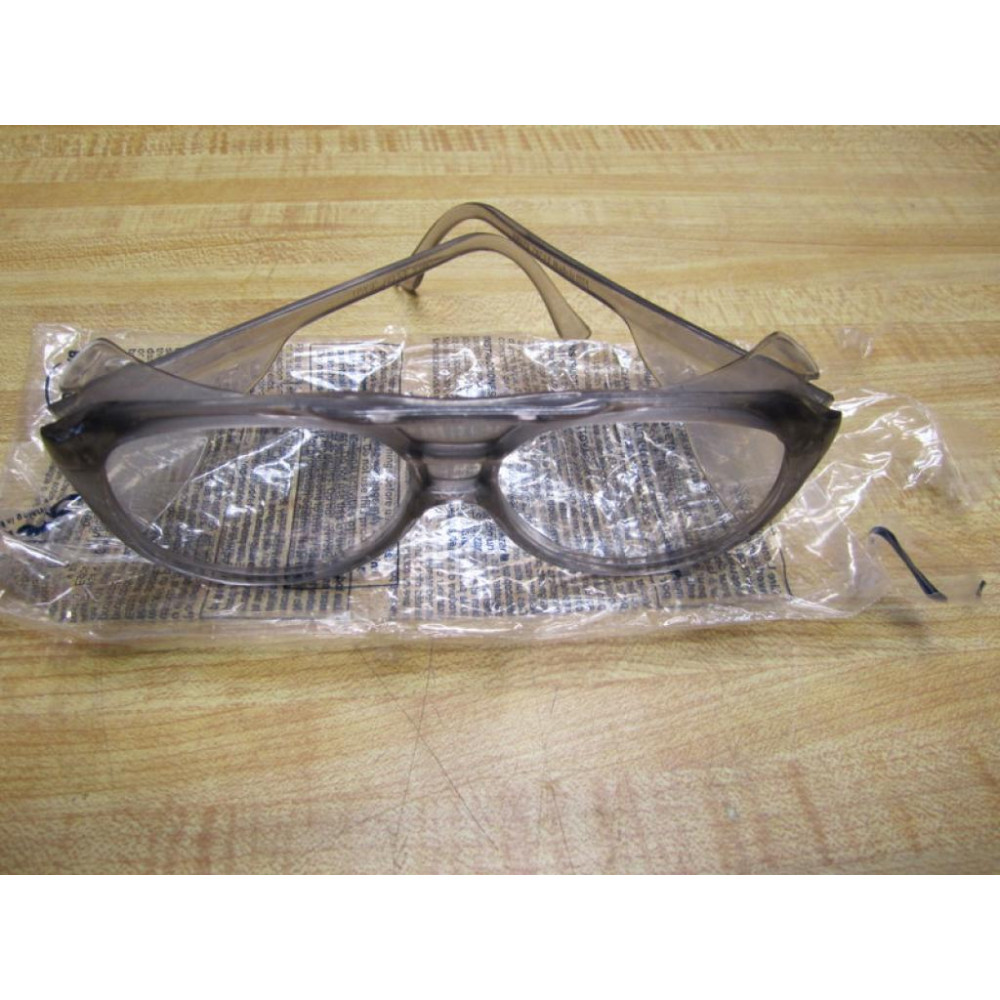 UVEX S150C Highflyer Safety Glasses Eyewear PPE