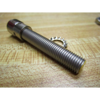 Turck Bi1,5-EG08-AP6X-H1341 Bi15EG08AP6XH1341 Sensor 4602260