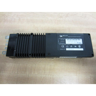 Vicor VI-LF3-CY FlatPac DC-DC Converter - Used