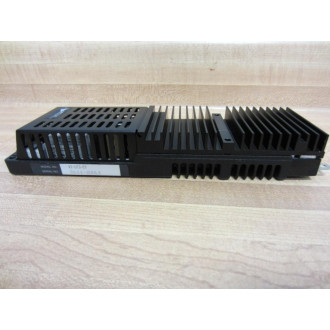 Vicor VI-LF3-CY FlatPac DC-DC Converter - Used