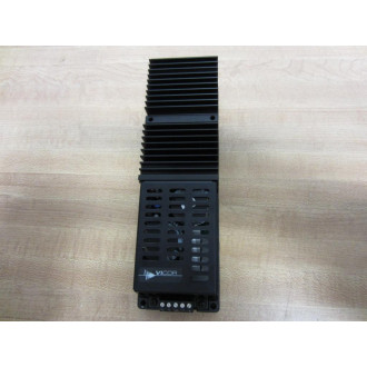 Vicor VI-LF3-CY FlatPac DC-DC Converter - Used